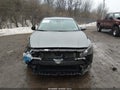 Photo 13 of 21 — 2022 Nissan Altima