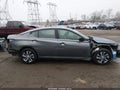 Photo 14 of 21 — 2022 Nissan Altima