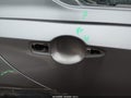 Photo 19 of 21 — 2022 Nissan Altima