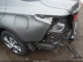 Photo 21 of 21 — 2022 Nissan Altima