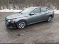 2022 Nissan Altima — photo 2 of 21 | VIN 1N4BL4BV2NN424554