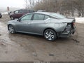 2022 Nissan Altima — photo 3 of 21 | VIN 1N4BL4BV2NN424554