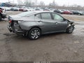 2022 Nissan Altima — photo 4 of 21 | VIN 1N4BL4BV2NN424554
