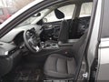 2022 Nissan Altima — photo 5 of 21 | VIN 1N4BL4BV2NN424554