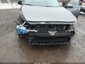 2022 Nissan Altima — photo 6 of 21 | VIN 1N4BL4BV2NN424554