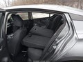 Photo 8 of 21 — 2022 Nissan Altima