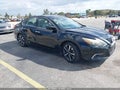 Photo 1 of 13 — 2016 Nissan Altima