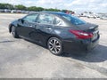 Photo 3 of 13 — 2016 Nissan Altima