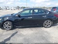2016 Nissan Altima — photo 6 of 13 | VIN 1N4AL3AP8GC217643