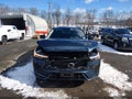 Photo 12 of 17 — 2024 Volvo XC60