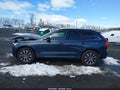 Photo 14 of 17 — 2024 Volvo XC60