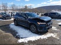 Photo 1 of 17 — 2024 Volvo XC60