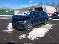 Photo 2 of 17 — 2024 Volvo XC60
