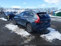 Photo 3 of 17 — 2024 Volvo XC60