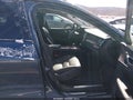 Photo 5 of 17 — 2024 Volvo XC60
