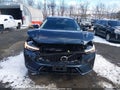 Photo 6 of 17 — 2024 Volvo XC60
