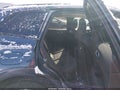 Photo 8 of 17 — 2024 Volvo XC60