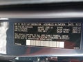 Photo 9 of 17 — 2024 Volvo XC60