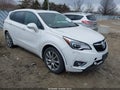 Photo 1 of 16 — 2020 Buick Envision