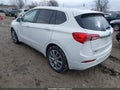 Photo 3 of 16 — 2020 Buick Envision