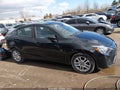 2018 Toyota Yaris — photo 14 of 17 | VIN 3MYDLBYV5JY317110