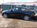 2018 Toyota Yaris — photo 15 of 17 | VIN 3MYDLBYV5JY317110
