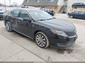 Photo 1 of 16 — 2015 Lincoln MKS