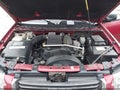 Photo 10 of 16 — 2003 GMC Envoy