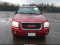 Photo 12 of 16 — 2003 GMC Envoy