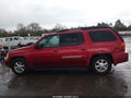 Photo 14 of 16 — 2003 GMC Envoy
