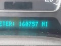Photo 15 of 16 — 2003 GMC Envoy