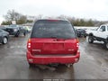 Photo 16 of 16 — 2003 GMC Envoy
