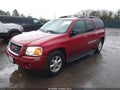 Photo 2 of 16 — 2003 GMC Envoy