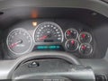 2003 GMC Envoy — photo 7 of 16 | VIN 1GKET16S536155659