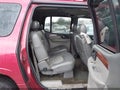 Photo 8 of 16 — 2003 GMC Envoy