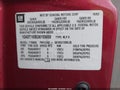 Photo 9 of 16 — 2003 GMC Envoy
