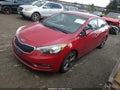Photo 2 of 14 — 2014 Kia Forte