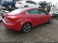 Photo 4 of 14 — 2014 Kia Forte