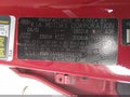 Photo 9 of 14 — 2014 Kia Forte