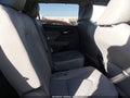 Photo 8 of 20 — 2022 Toyota Highlander