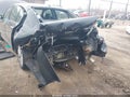 2014 Honda Accord — photo 6 of 16 | VIN 1HGCR3F93EA019770