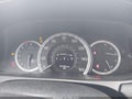 2014 Honda Accord — photo 7 of 16 | VIN 1HGCR3F93EA019770