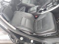 2014 Honda Accord — photo 8 of 16 | VIN 1HGCR3F93EA019770