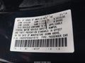 2014 Honda Accord — photo 9 of 16 | VIN 1HGCR3F93EA019770