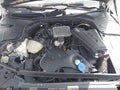 Photo 10 of 17 — 2016 Mercedes-Benz S-Class
