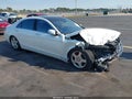 Photo 1 of 17 — 2016 Mercedes-Benz S-Class