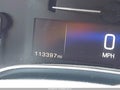 Photo 15 of 18 — 2015 Cadillac SRX