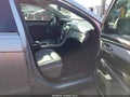 Photo 5 of 18 — 2015 Cadillac SRX