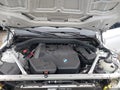 2022 BMW X3 — photo 10 of 18 | VIN 5UX43DP04N9N20595