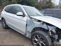 2022 BMW X3 — photo 14 of 18 | VIN 5UX43DP04N9N20595